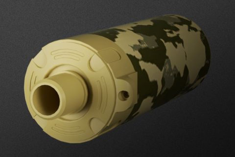 OOO! DL/DTL Disposable POD Vape 12000 Puffs 20ml/15ml