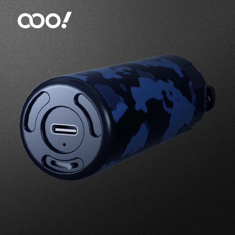 best DTL disposable vape – DTL Vape | Disposable POD DL device E-Shisha ...