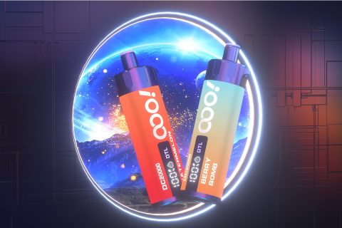 DTL Vape Disposable POD DL device Shisha Brand Supplier, Distributor Wholesales Best Price