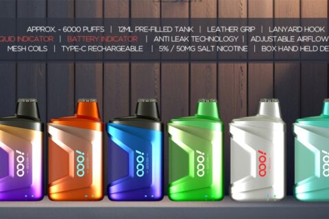 DTL Vape Disposable POD Refillable PODS cartridge empty device Brand Supplier, Distributor Best Price RAZ CA6000