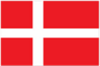 Denmark