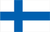 Finland