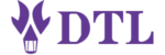 DTL Vape | Disposable POD DL device Brand Supplier, Distributor Wholesales Best Price